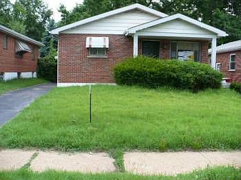 1st image of 1117 Riverview Blvd