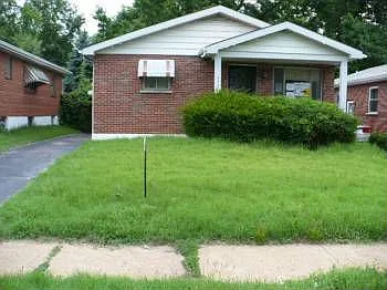 1117 Riverview Blvd photo 1