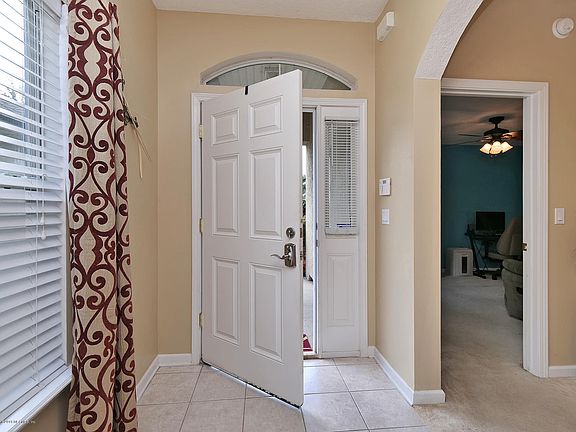 4th image of 3808 Pebble Brooke Cir