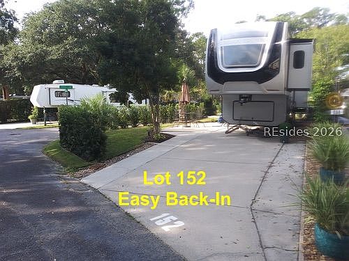 2nd image of 43 Jenkins Island Road UNIT 152