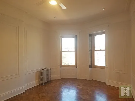 Rented by Halstead Real Estate | media 7