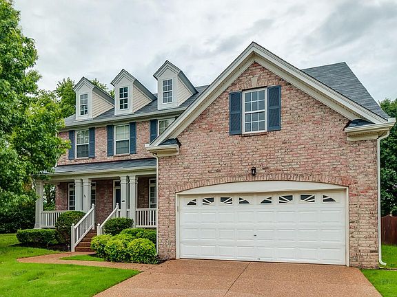 2nd image of 265 Wisteria Dr
