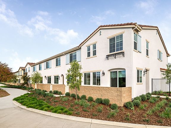 Tricon_Elk_Grove_Exteriors_Web-2