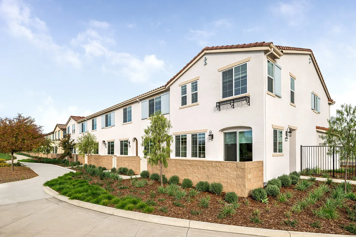 Tricon_Elk_Grove_Exteriors_Web-2 - Tricon Elk Grove