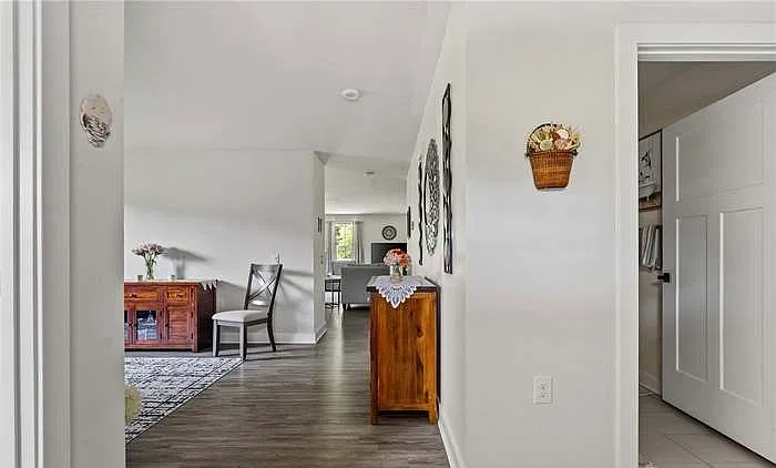 3 bed, 1703 sqft, $1,650 — Photo 4