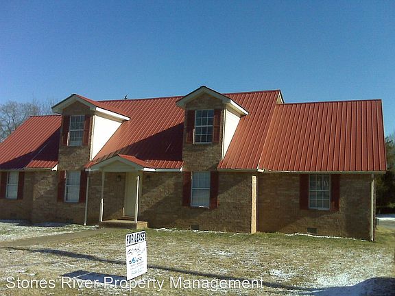 2nd image of 2563 Carriage Dr Unit A & B