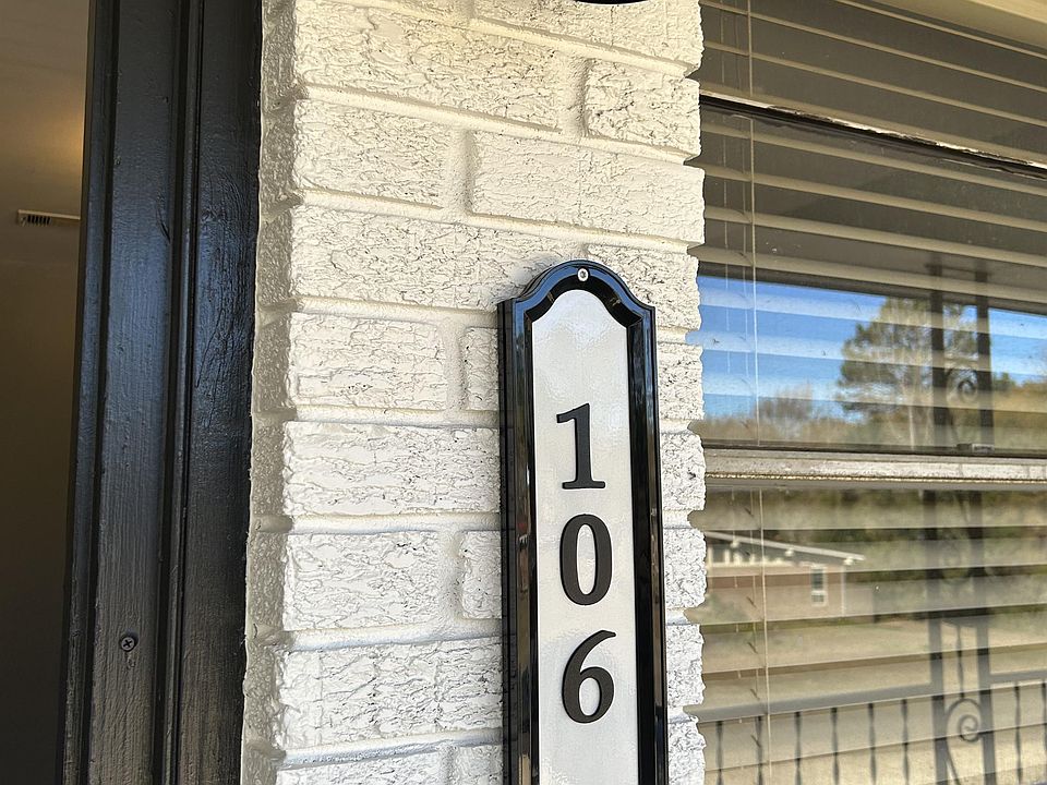 1st image of 280 Central Ave APT 106