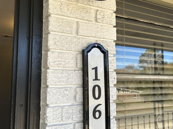 280 Central Ave APT 106