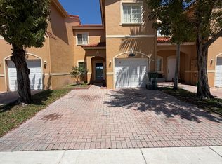 2019 SE 3rd St, Homestead, FL 33033