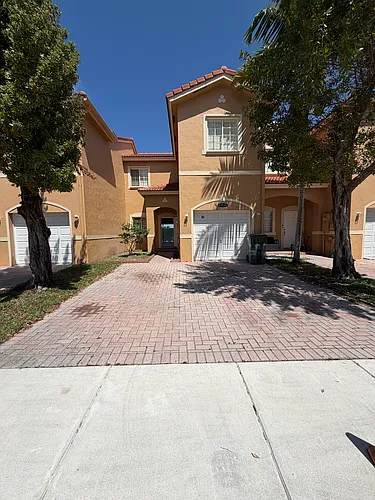 2019 SE 3rd St Photo 1