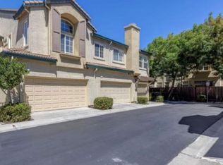 4283 Lucero Ct, Pleasanton, CA 94588