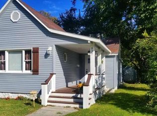 827 S Picher Ave, Joplin, MO 64801