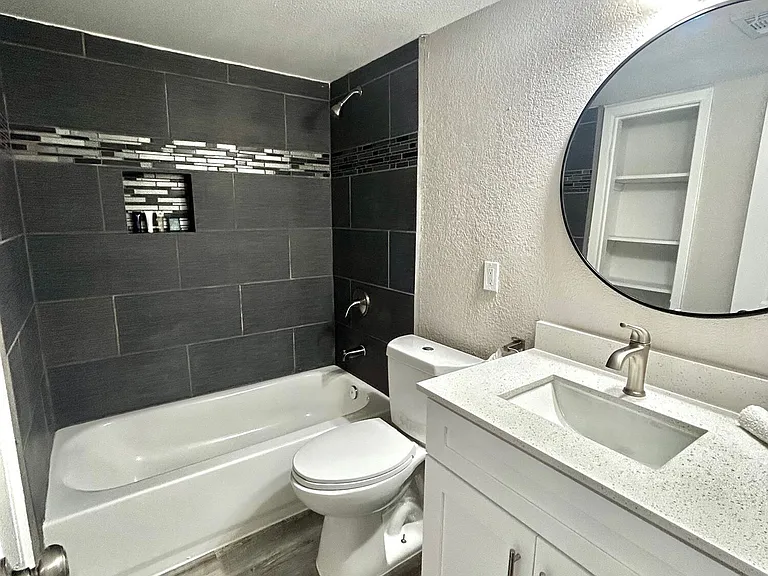 Athena Garden Apartments — Photo 47
