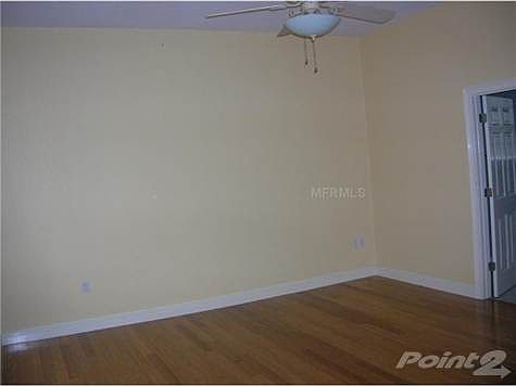 4th image of 1908 Arrowhead Dr NE