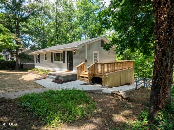 4011 Kingston Pike, Knoxville, TN 37919