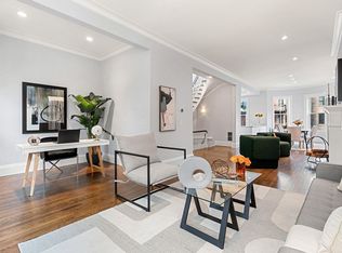 5 Wellington St #3, Boston, MA 02118