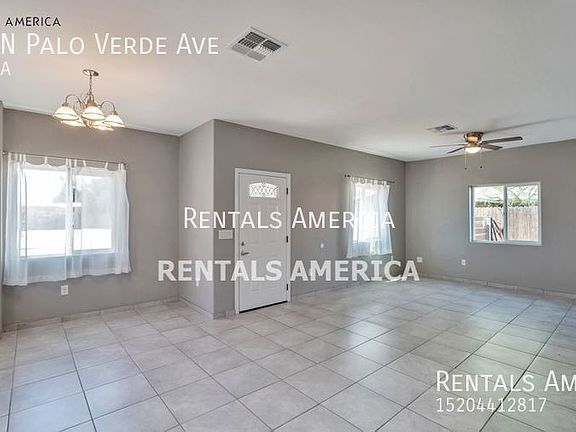 5th image of 2960 N Palo Verde Blvd