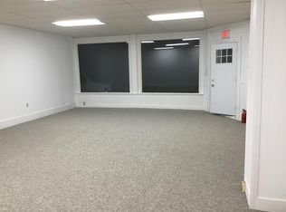 4 Depot St UNIT 1, Pittsfield, NH 03263