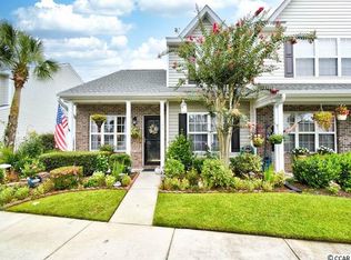 799 Wilshire Ln #799, Murrells Inlet, SC 29576
