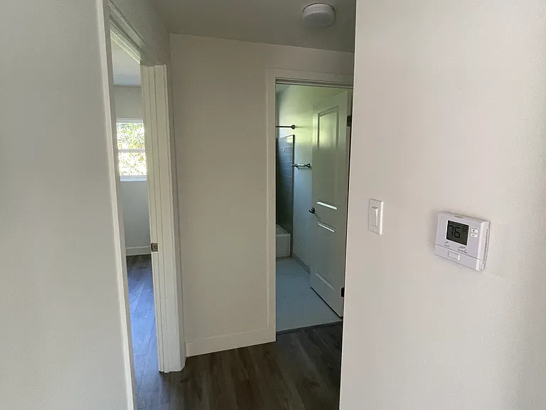 4532 Orin Ave — Photo 15