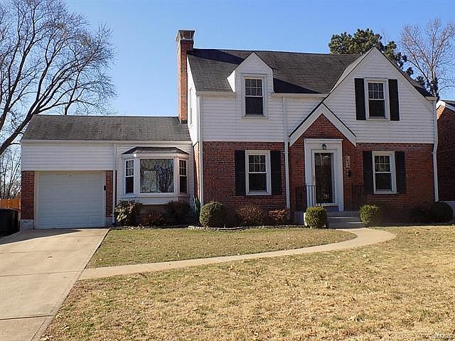 1st image of 7010 Eichelberger Dr