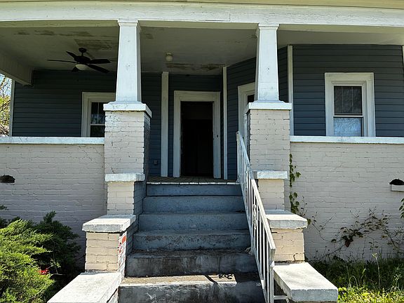 2nd image of 2316 N Chamberlain Ave
