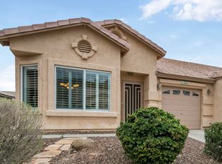 16631 S 22nd St, Phoenix, AZ 85048