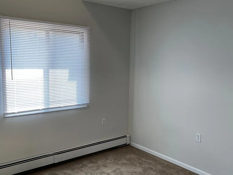 440 S Johnson St #9 — Photo 7