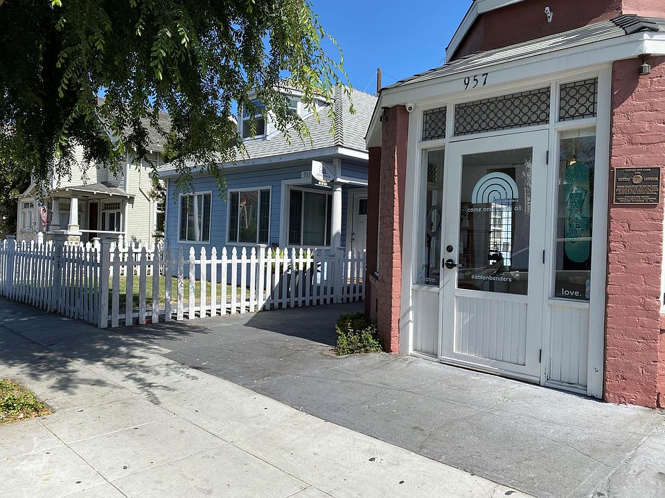 1st image of 959 E 4th St #T8c84fbvy