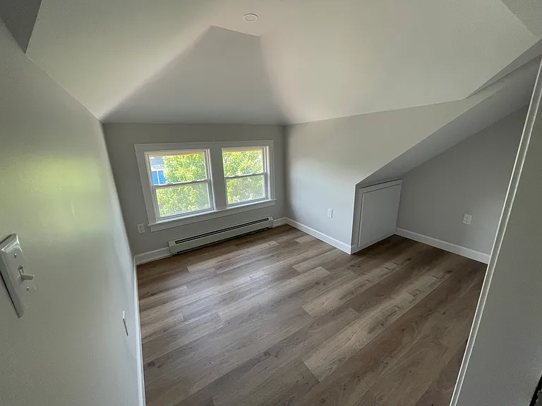 62 Adams St #62 — Photo 10