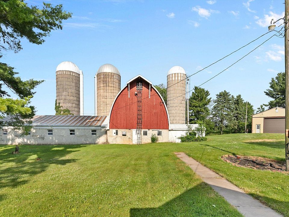 1st image of 1681 County Road X