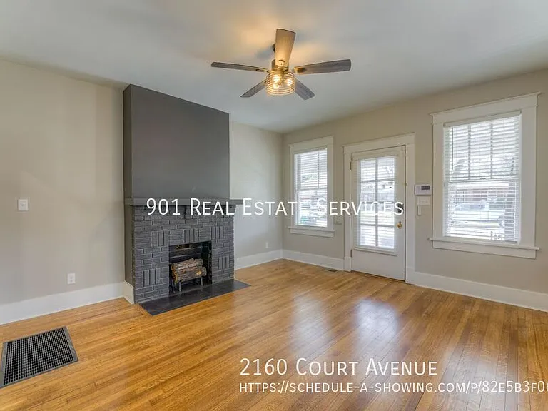 2160 Court Ave — Photo 9