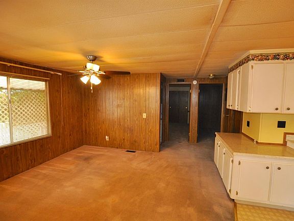 5th image of 700 E Gobbi Street #62