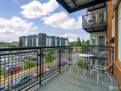 15100 6th Avenue SW #523, Burien, WA, 98166