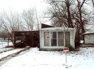 120 Mill St, Neodesha, KS 66757