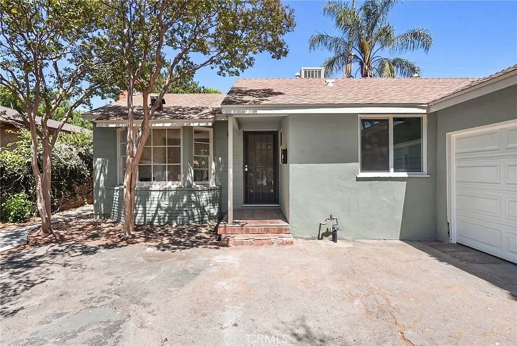 3 bed, 1283 sqft, $3,500 — Photo 3