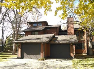 1913 Waters Edge St UNIT A, Fort Collins, CO 80526