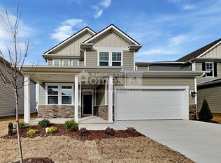 1328 Lomond Dr, Antioch, TN 37013