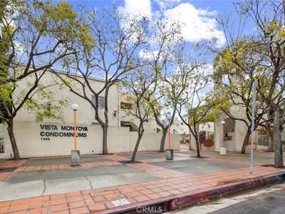 1118 Valencia St APT 114, Los Angeles, CA, 90015