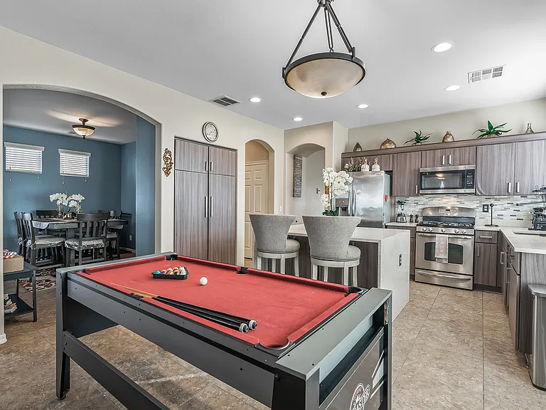 14592 W Acapulco Ln — Photo 49