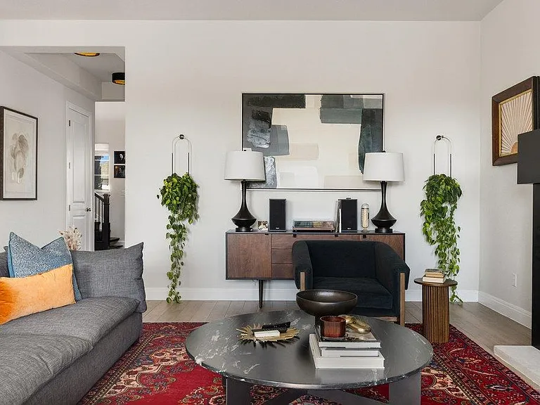 2503 Sunset Vista Cir #132 — Photo 8