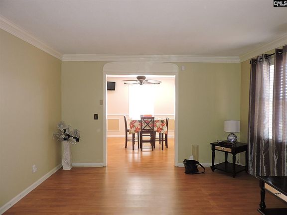 5th image of 3033 Appleby Ln