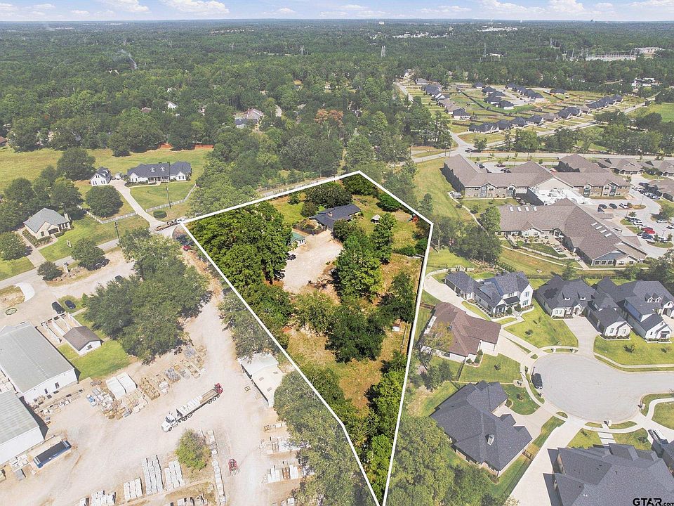1st image of 14545 County Road 192