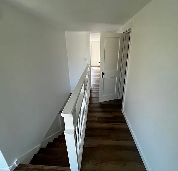 1801 Woodson Dr — Photo 34