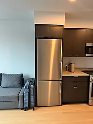 Rented by DO NOT USE Century 21 Am Homes