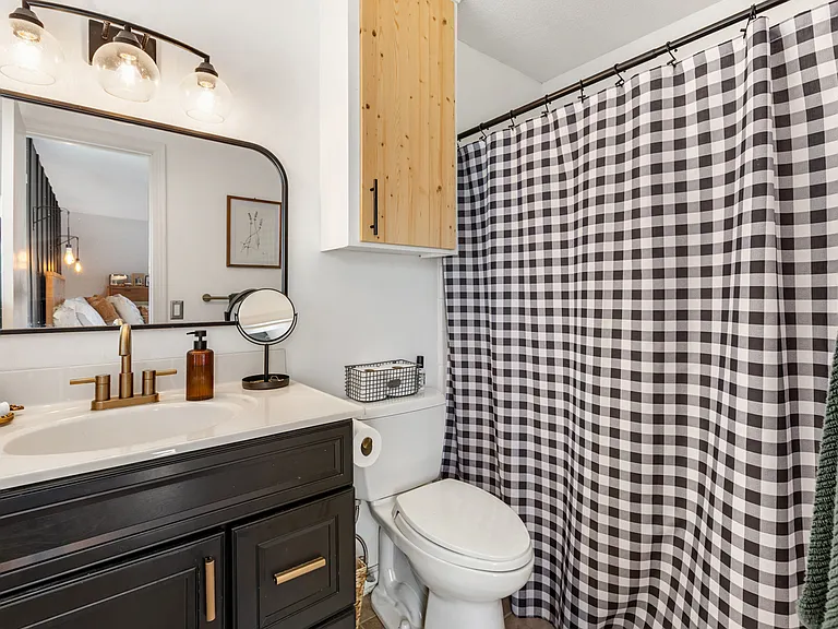 2712 Saint Lawrence Rd #136 — Photo 25