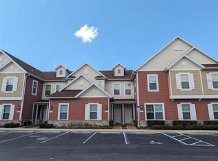 7571 Sunny Dreams Ln #Na, Kissimmee, FL 34747