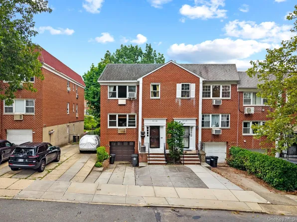 21266 16th Avenue, Bayside, NY 11360