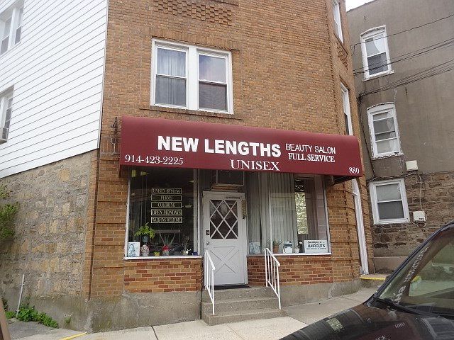 1st image of 880 Midland Ave