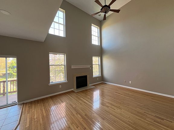 4th image of 208 Warwick Way
